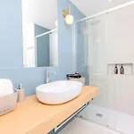 Antares Rooms And Suites